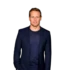 Sam Heughan