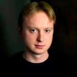 Филипп Бажин