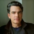 Peter Gallagher