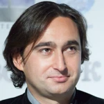 Роман Борисевич