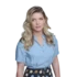 Настя Задорожная