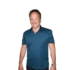 Луис Д’Эспозито