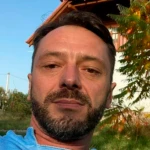 Александр Богданенко