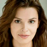 Екатерина Крупенина