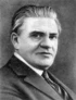 Михаил Тарханов