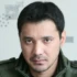 Берик Айтжанов
