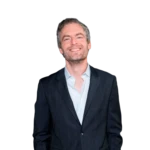 Джастин Кирк
