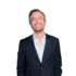 Джастин Кирк