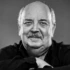 Юрий Рудченко