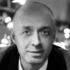 Андрей Шимко