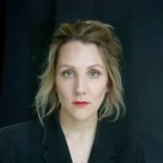 Никола Кастнер