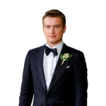 Анатолий Руденко