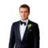 Анатолий Руденко