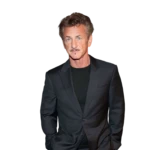 Шон Пенн