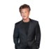 Шон Пенн