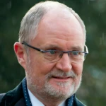 Jim Broadbent