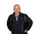 Уве Болл