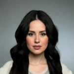 Алиса Габлия