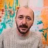 Massimiliano Galligani