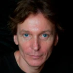 Сергей Тарамаев