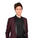 Нат Вулф