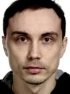 Александр Грязин