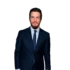 Джордж Чертов