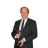 Дэвид Зельцер