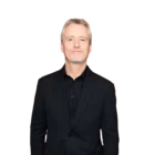 Лайнас Роуч