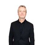 Лайнас Роуч