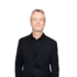 Лайнас Роуч