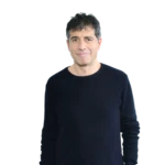 Хуссейн Амини