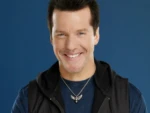 Jeff Dunham