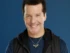 Jeff Dunham