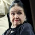 Ирина Карташёва
