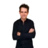 Том Тыквер