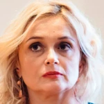 Маддалена Равальи