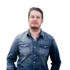 Фредрик Бакман