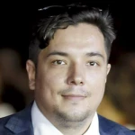 Филипп Абрютин