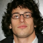 Andy Samberg