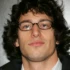 Andy Samberg