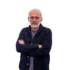 Александр Гордон