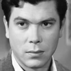Эдуард Бредун