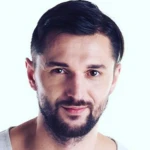 Дмитрий Архипов