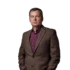 Геннадий Смирнов
