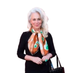 Джейн Качмарек