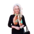 Джейн Качмарек