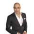 Фаран Таир