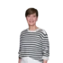 Зэнн Дивайн