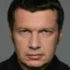 Владимир Соловьев